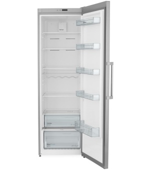 Детальное фото товара: SCANDILUX R711Y02S