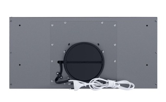 Детальное фото товара: Maunfeld CROSBY POWER 50 WHITE