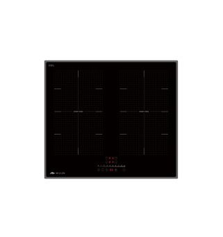 Детальное фото товара: Millen MIH 602 BL