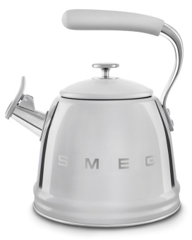 Детальное фото товара: Smeg WKF01SS