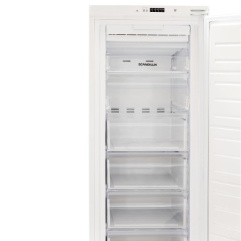 Детальное фото товара: SCANDILUX FNBI303E