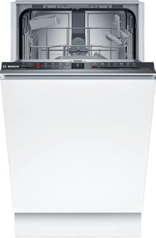 Детальное фото товара: Bosch SPV2IKX01Q
