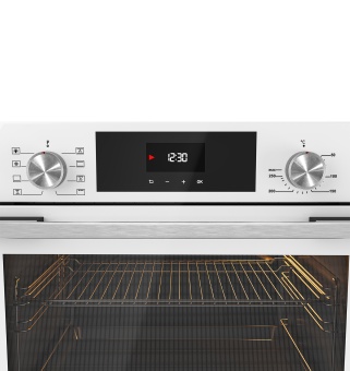 Детальное фото товара: MILLEN MEO 6002 WH