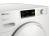 Детальное фото товара: Miele TWA 520 WP