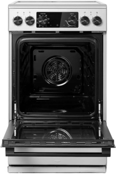 Детальное фото товара: Midea MFO-D4E20T9E(SL)
