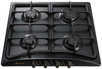 Детальное фото товара: De Luxe 5840.00 гмв - 059ЧР