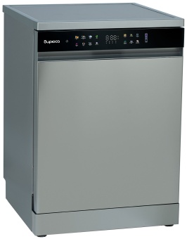 Детальное фото товара: Бирюса DWF-615/03 I