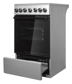 Детальное фото товара: Midea MFO-M4E20T9E(SL)