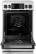 Детальное фото товара: Midea MFO-D4E20T9E(SL)