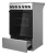 Детальное фото товара: Midea MFO-M4E20T9E(SL)