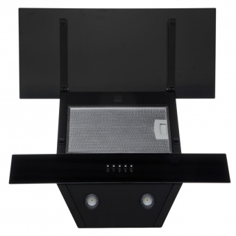 Детальное фото товара: Konigin Oriole Black 60