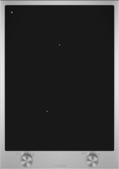 Детальное фото товара: BARAZZA 1PBF3ID