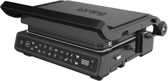 Детальное фото товара: Korting KGPA 0402 TW