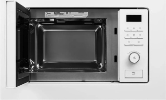 Детальное фото товара: Midea MI72200W