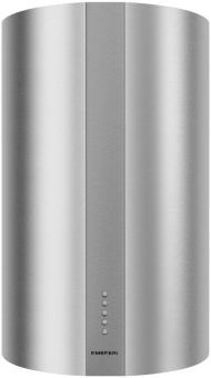 Детальное фото товара: MEFERI TUBE40IX POWER