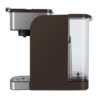 Детальное фото товара: Maunfeld MCCM-CM827BR