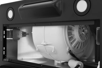 Детальное фото товара: ZUGEL ZHI523B