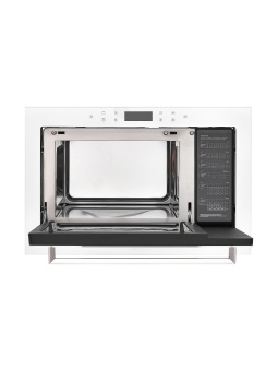 Детальное фото товара: AKPO MEA 2502 Flat  WH