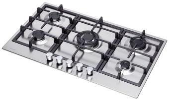 Детальное фото товара: Graude GS 90.1 E