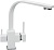 Фото товара: Seaman Barcelone SSL-5390-SG (Snow Glossy)