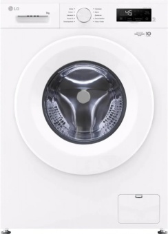 Детальное фото товара: LG F2Y1NS3W