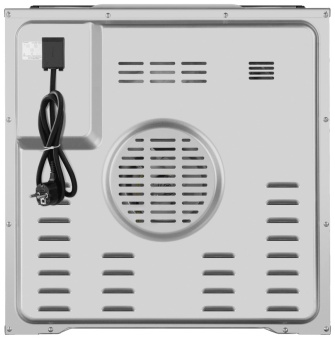 Детальное фото товара: Maunfeld EOEM.7614B