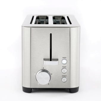 Детальное фото товара: Caso Classico T4