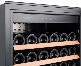 Детальное фото товара: Temptech OZ45SX-24