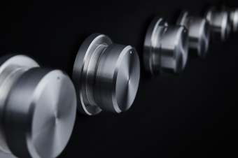 Детальное фото товара: Kuppersbusch KMI 9850.0 SR