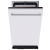 Детальное фото товара: Midea MID45S440i