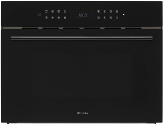 Детальное фото товара: Krona ONYX 45H mw BL/BL