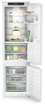 Детальное фото товара: Liebherr ICBNc 5623-20 001 Plus BioFresh NoFrost