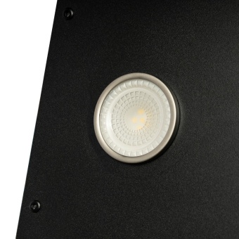 Детальное фото товара: DeLonghi Linea 608 NB