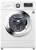 Детальное фото товара: LG F1096TD3