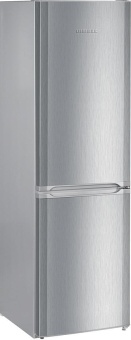 Детальное фото товара: Liebherr CUele 3331-26 001