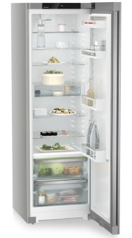 Детальное фото товара: Liebherr SRBsfc 5220-22 001 Plus BioFresh