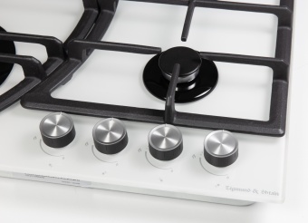 Детальное фото товара: Zigmund & Shtain M 27.6 W