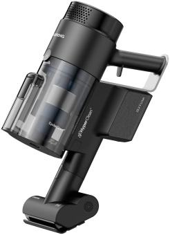Детальное фото товара: Grundig VCP 9431 PRO