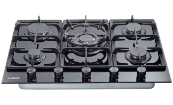 Детальное фото товара: EXITEQ PFH 750 STG-E