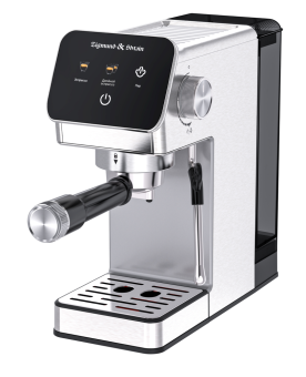 Детальное фото товара: Zigmund & Shtain ZCM-884