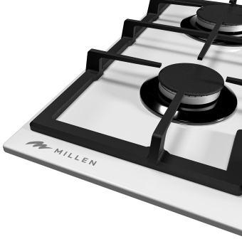 Детальное фото товара: MILLEN MGHGD 7501 WH