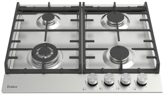 Детальное фото товара: Evelux HEG 650 X