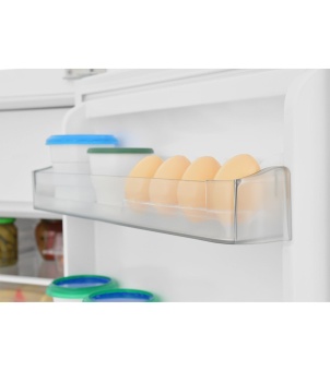 Детальное фото товара: SCANDILUX RBI136