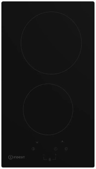 Детальное фото товара: Indesit IRT 130