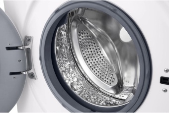 Детальное фото товара: LG F2Y1HS3W