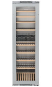 Детальное фото товара: Liebherr EWTdf 3553-26 001 Vinidor