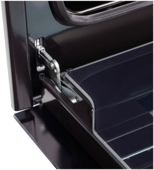 Детальное фото товара: Zigmund & Shtain E 158 B