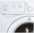 Детальное фото товара: Indesit IWSD 5085 (CIS)