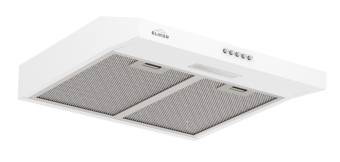 Детальное фото товара: Elikor ECO ONE 50 WH белый