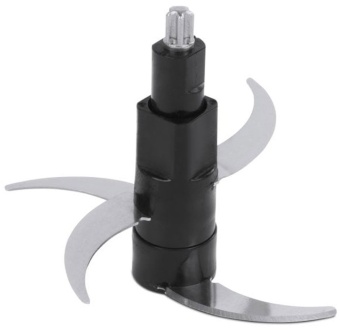 Детальное фото товара: Caso UZ 400